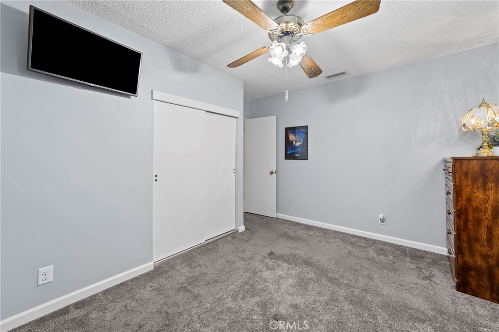 5441 North Ranger Drive Covina, CA 91722 - Photo 18 of 38