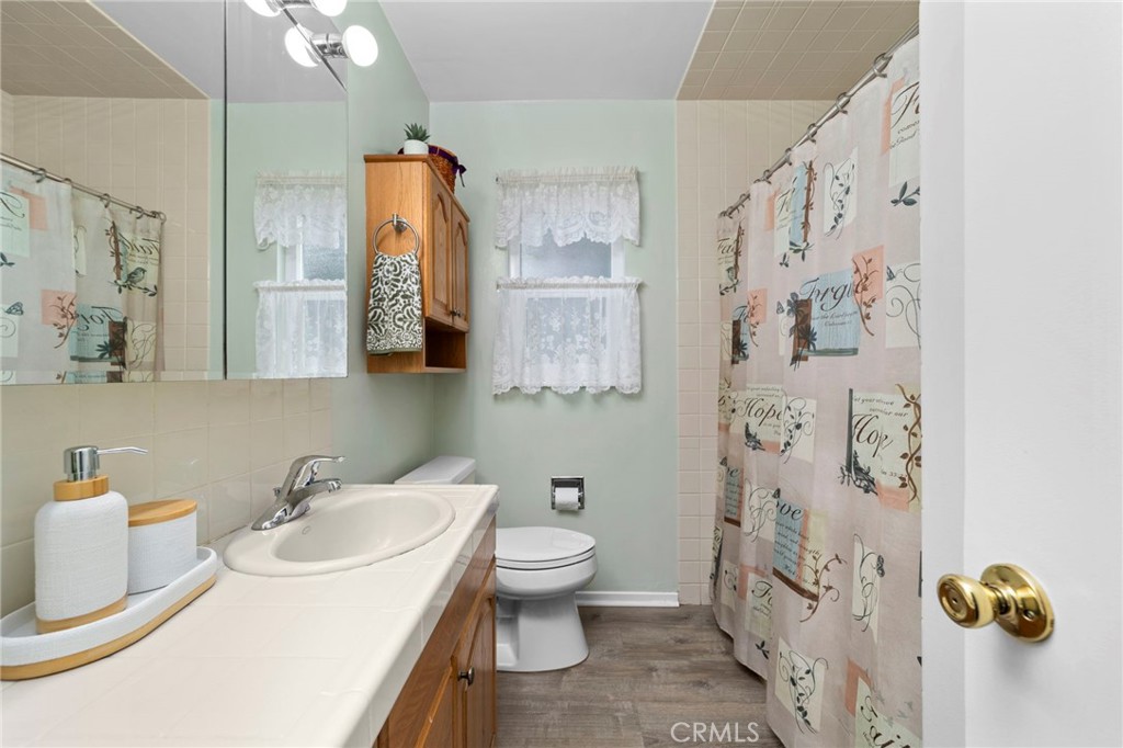 5441 North Ranger Drive Covina, CA 91722 - Photo 20 of 38