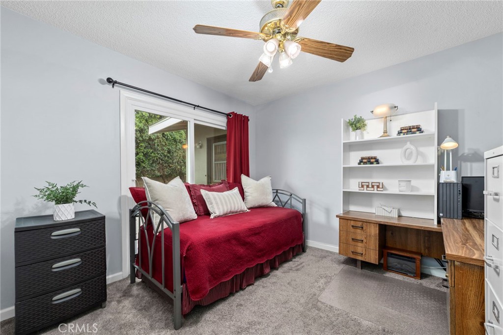 5441 North Ranger Drive Covina, CA 91722 - Photo 21 of 38