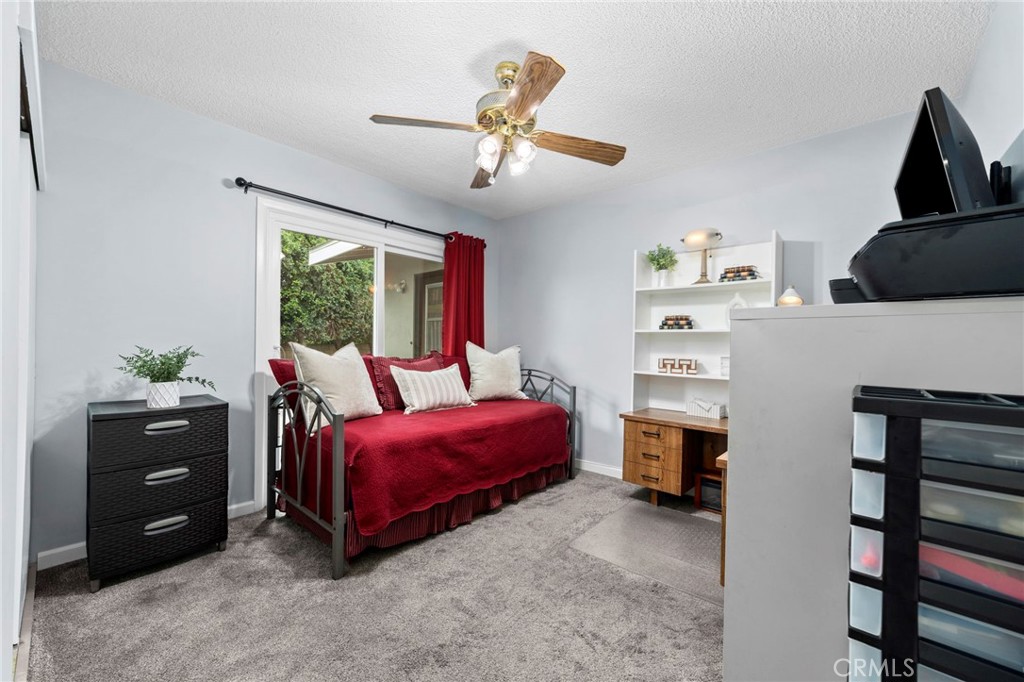 5441 North Ranger Drive Covina, CA 91722 - Photo 22 of 38