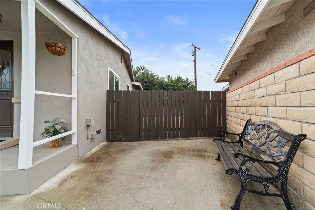 5441 North Ranger Drive Covina, CA 91722 - Photo 23 of 38