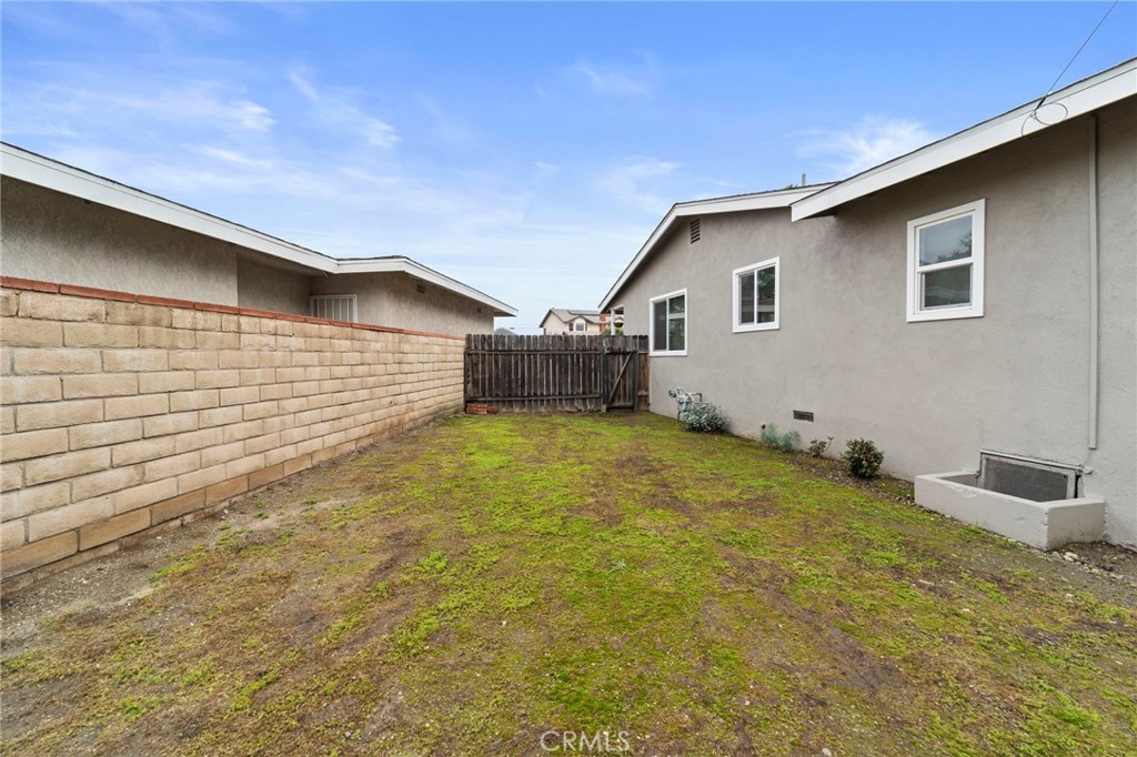 5441 North Ranger Drive Covina, CA 91722 - Photo 25 of 38