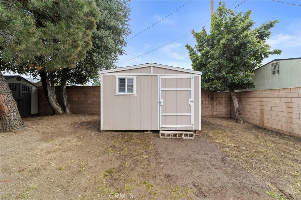 5441 North Ranger Drive Covina, CA 91722 - Photo 29 of 38