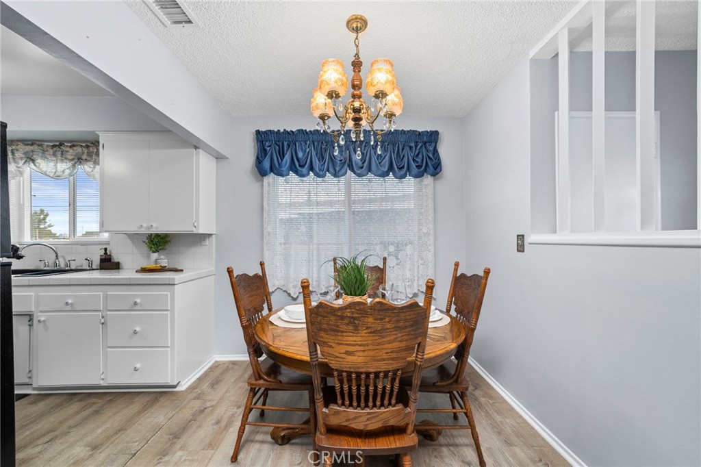 5441 North Ranger Drive Covina, CA 91722 - Photo 7 of 38