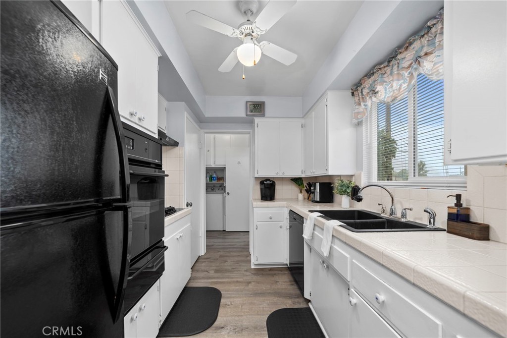 5441 North Ranger Drive Covina, CA 91722 - Photo 9 of 38