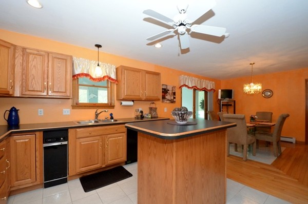 30 Hale Road Hubbardston, MA 01452 - Photo 3 of 25 Gallery Image 3
