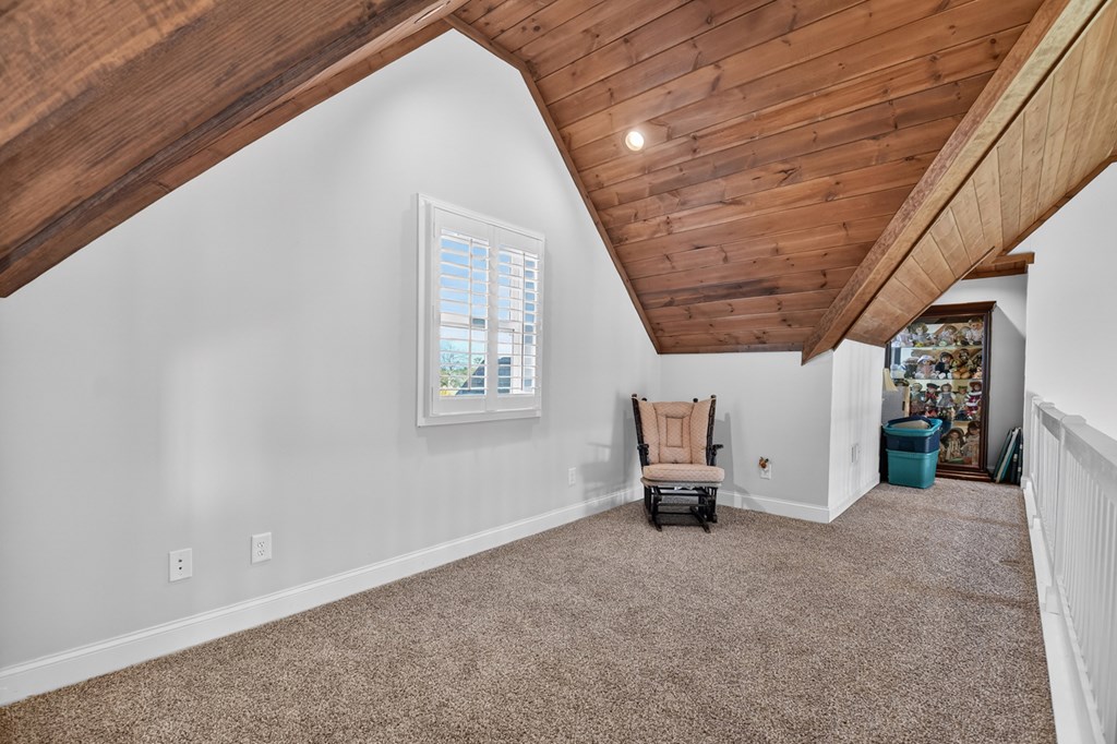 28 Mountaintown Road Ellijay, GA 30540 - Photo 31 of 54 a view of a livingroom with furniture