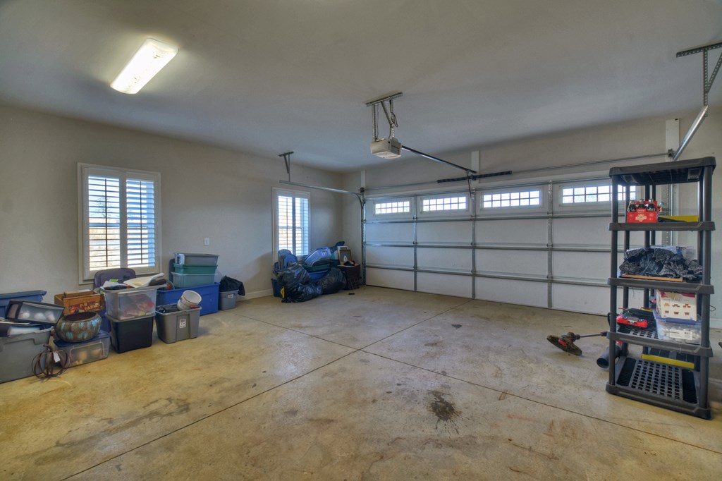 28 Mountaintown Road Ellijay, GA 30540 - Photo 35 of 54 a view of a livingroom with window