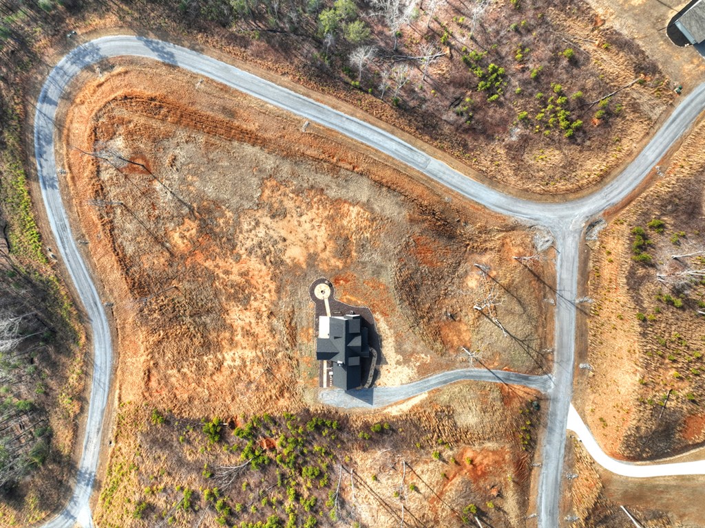 28 Mountaintown Road Ellijay, GA 30540 - Photo 47 of 54