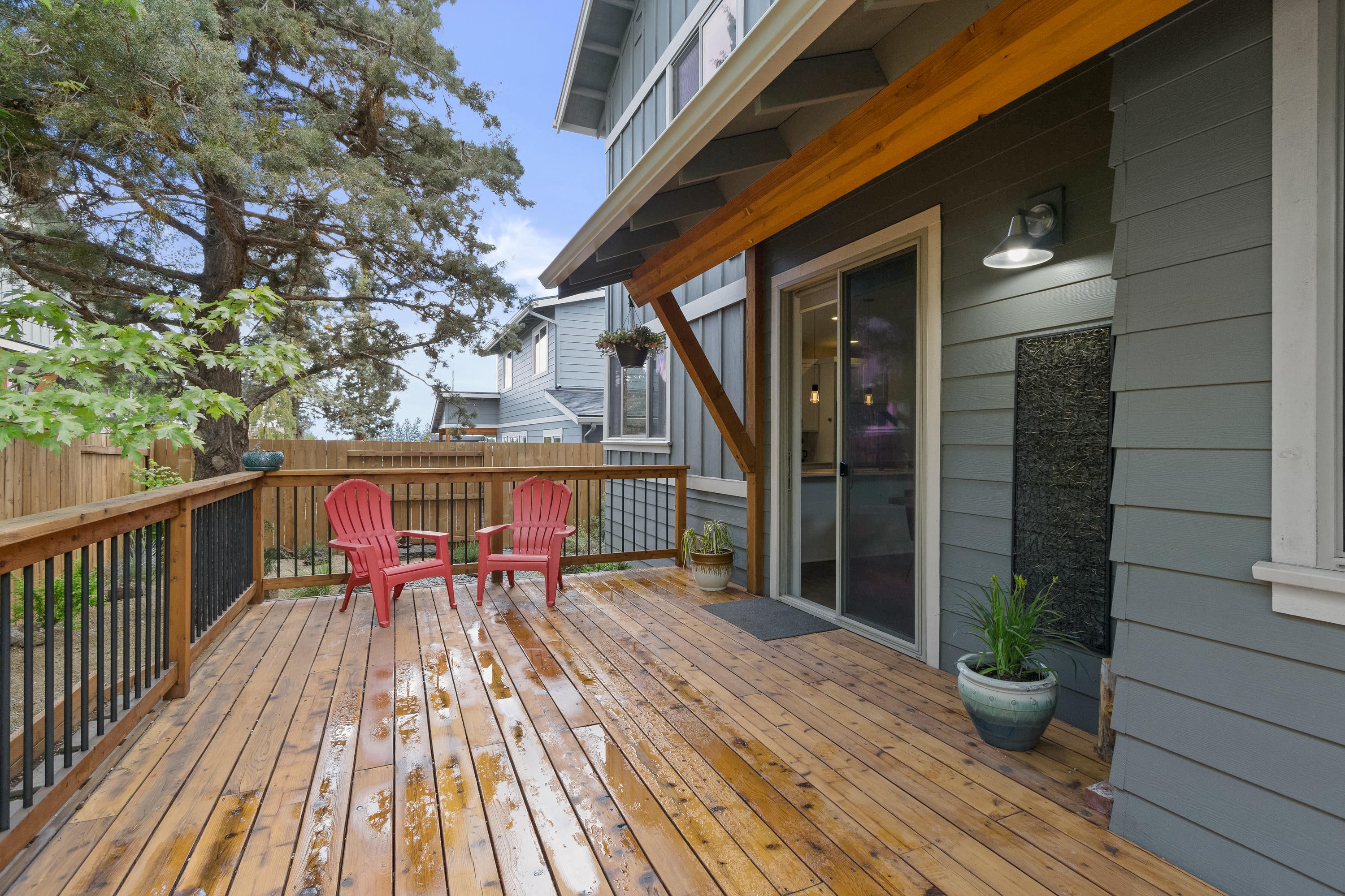 63124 Iner Loop Bend, OR 97701 - Photo 21 of 31 DSC08488