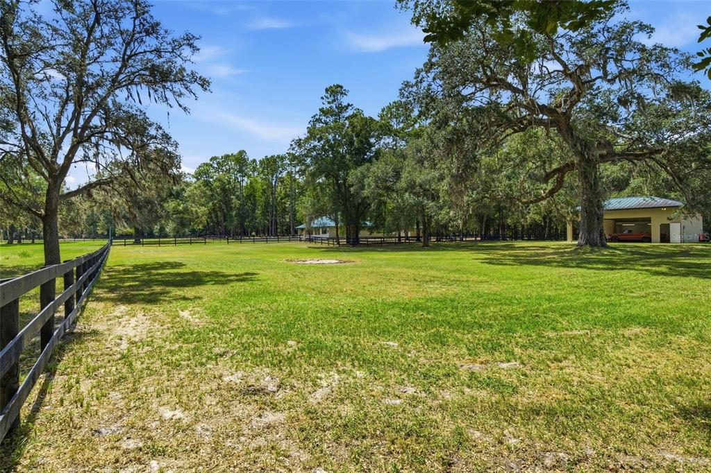 3 Carry Back Road Ocala, FL 34482 - Photo 59 of 85 Gallery Image 59