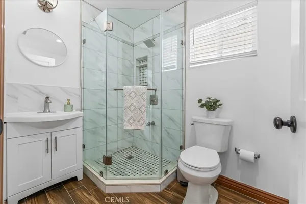 $2,900 | 707 North Park Avenue, Covina, CA 91723
