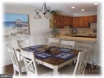 727 South Surf Road, Unit B Ocean City, MD 21842 - Photo 6 of 13