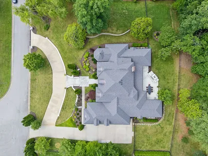 $2,999,999 | 1008 Monroe Lane, Brentwood, TN 37027