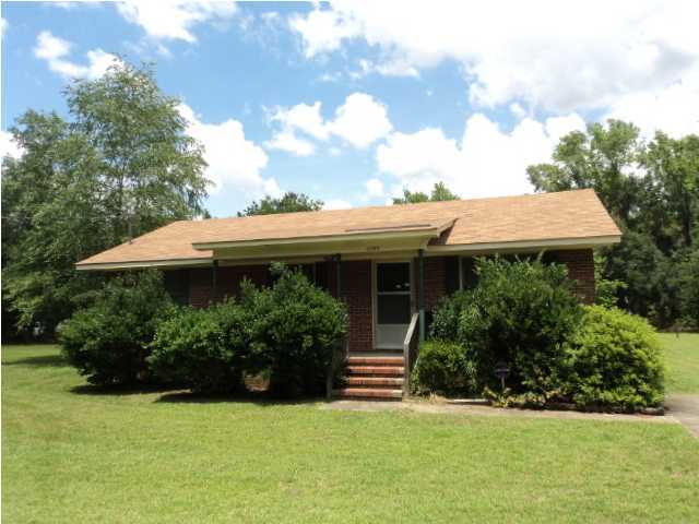 2265 Unity Road Holly Hill, SC 29059 - Photo 1 of 4 Primary Photo