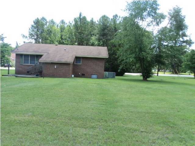 2265 Unity Road Holly Hill, SC 29059 - Photo 2 of 4 Additional Photo