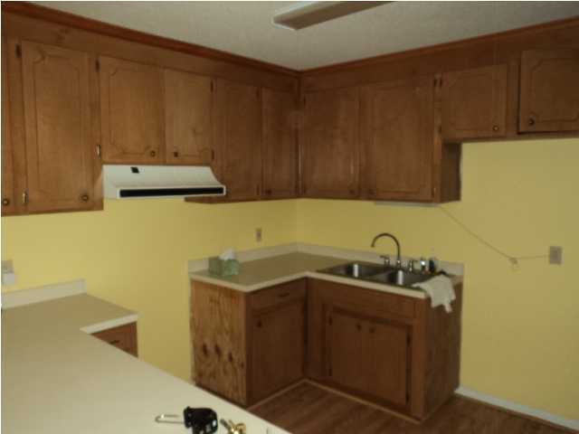 2265 Unity Road Holly Hill, SC 29059 - Photo 3 of 4 Additional Photo