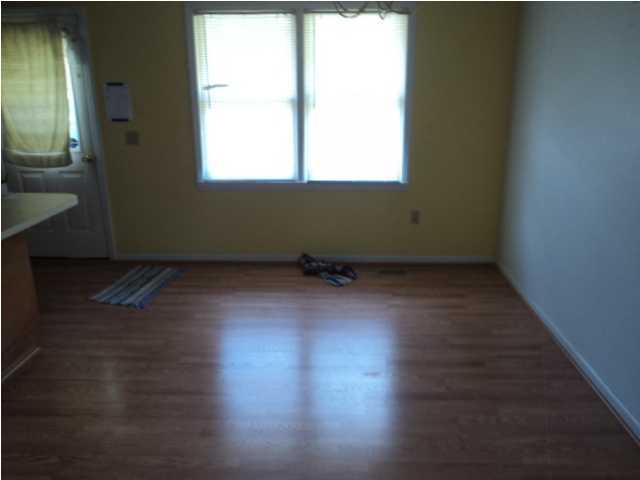2265 Unity Road Holly Hill, SC 29059 - Photo 4 of 4 Additional Photo