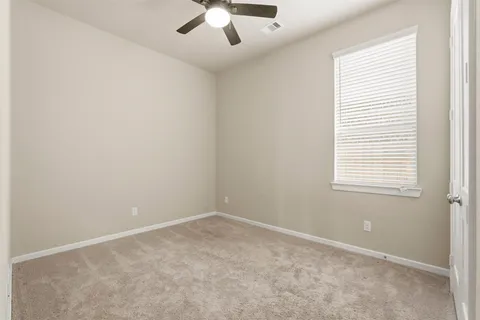 $385,000 | 1227 Carswell Grove Drive, Missouri City, TX 77459