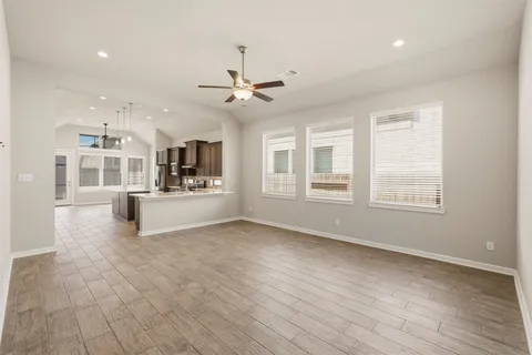 $385,000 | 1227 Carswell Grove Drive, Missouri City, TX 77459