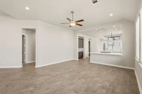 $385,000 | 1227 Carswell Grove Drive, Missouri City, TX 77459