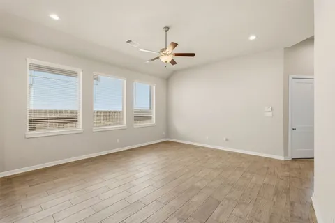 $385,000 | 1227 Carswell Grove Drive, Missouri City, TX 77459