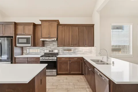 $385,000 | 1227 Carswell Grove Drive, Missouri City, TX 77459
