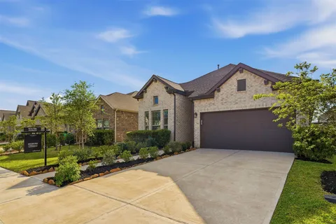 $385,000 | 1227 Carswell Grove Drive, Missouri City, TX 77459