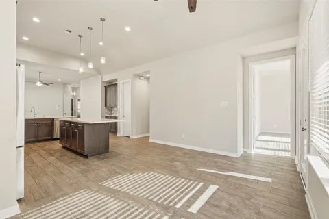 $385,000 | 1227 Carswell Grove Drive, Missouri City, TX 77459