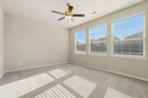$385,000 | 1227 Carswell Grove Drive, Missouri City, TX 77459