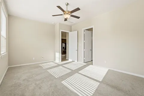 $385,000 | 1227 Carswell Grove Drive, Missouri City, TX 77459
