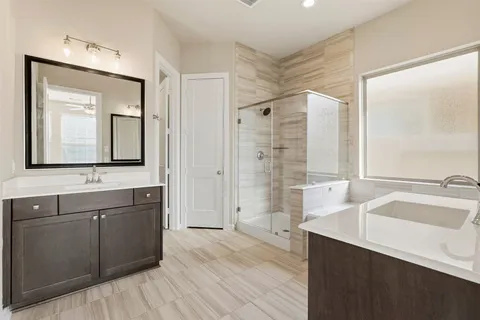 $385,000 | 1227 Carswell Grove Drive, Missouri City, TX 77459