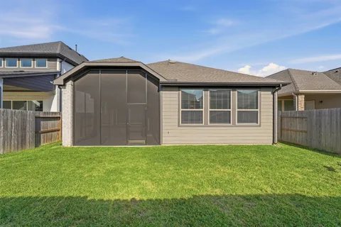 $385,000 | 1227 Carswell Grove Drive, Missouri City, TX 77459