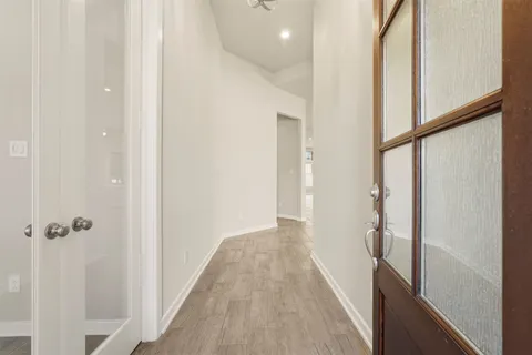 $385,000 | 1227 Carswell Grove Drive, Missouri City, TX 77459