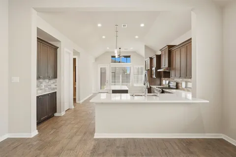 $385,000 | 1227 Carswell Grove Drive, Missouri City, TX 77459