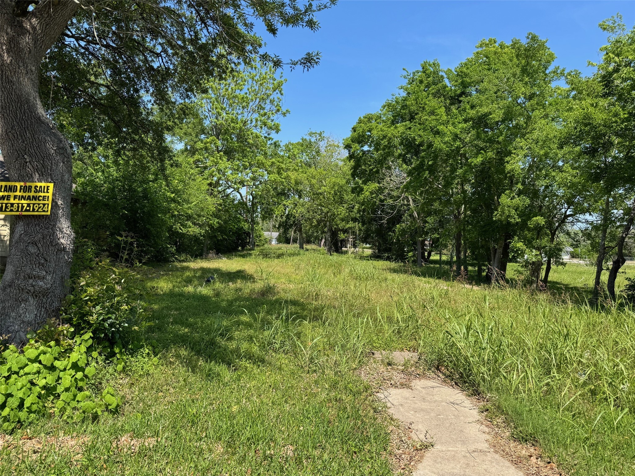 429 18th Street Port Arthur, TX 77640 - Photo 2 of 4