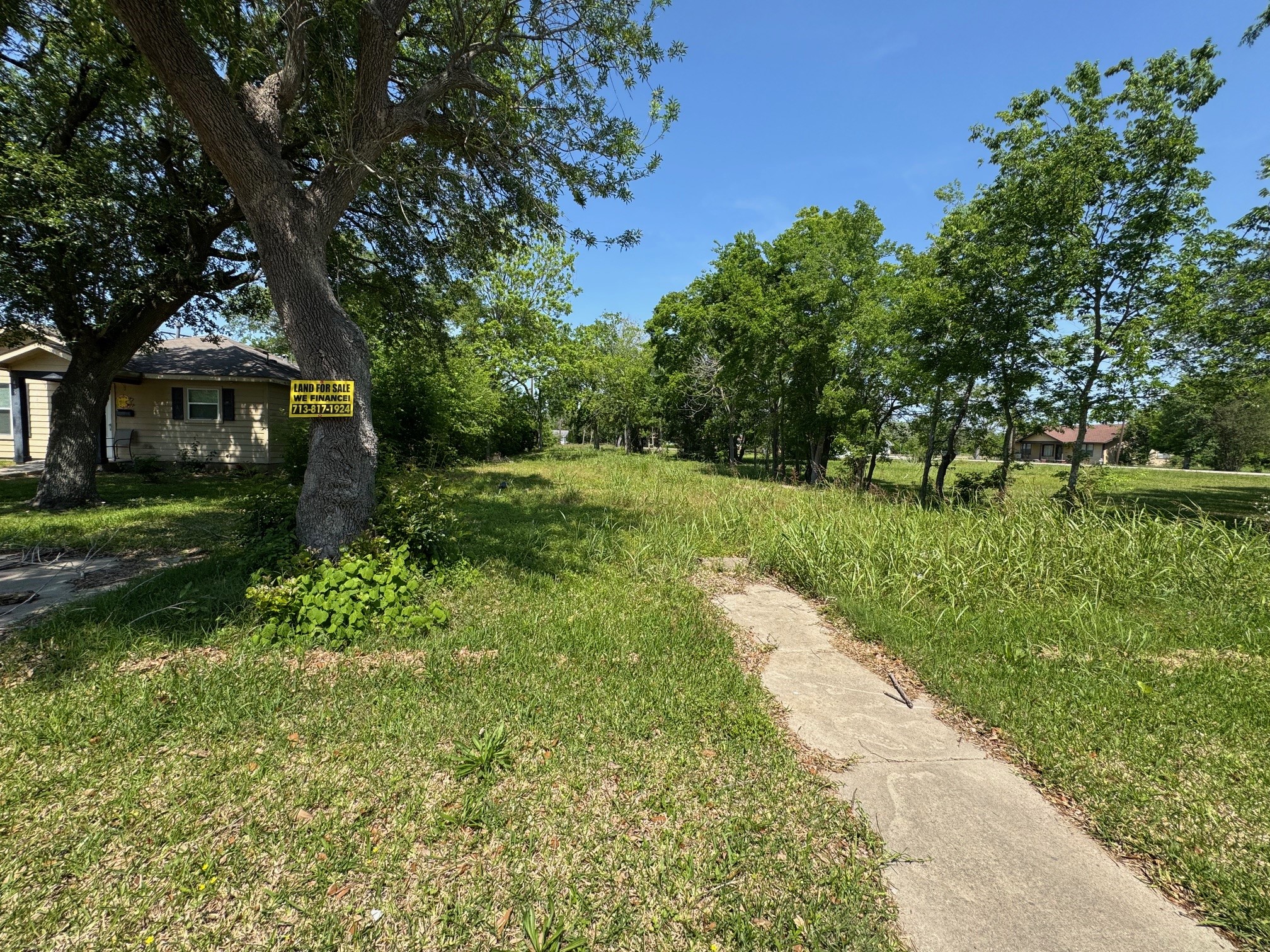 429 18th Street Port Arthur, TX 77640 - Photo 3 of 4