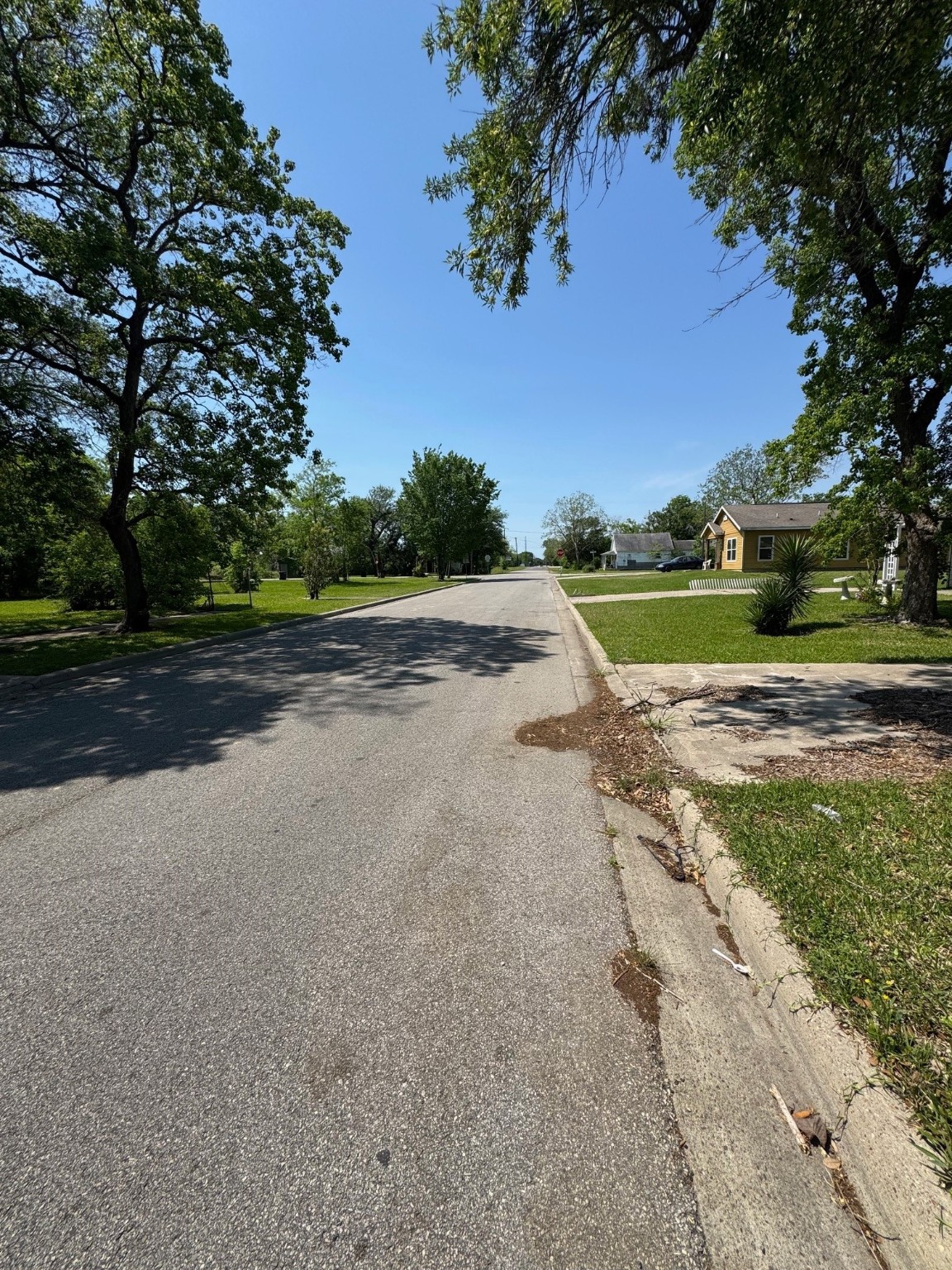 429 18th Street Port Arthur, TX 77640 - Photo 4 of 4