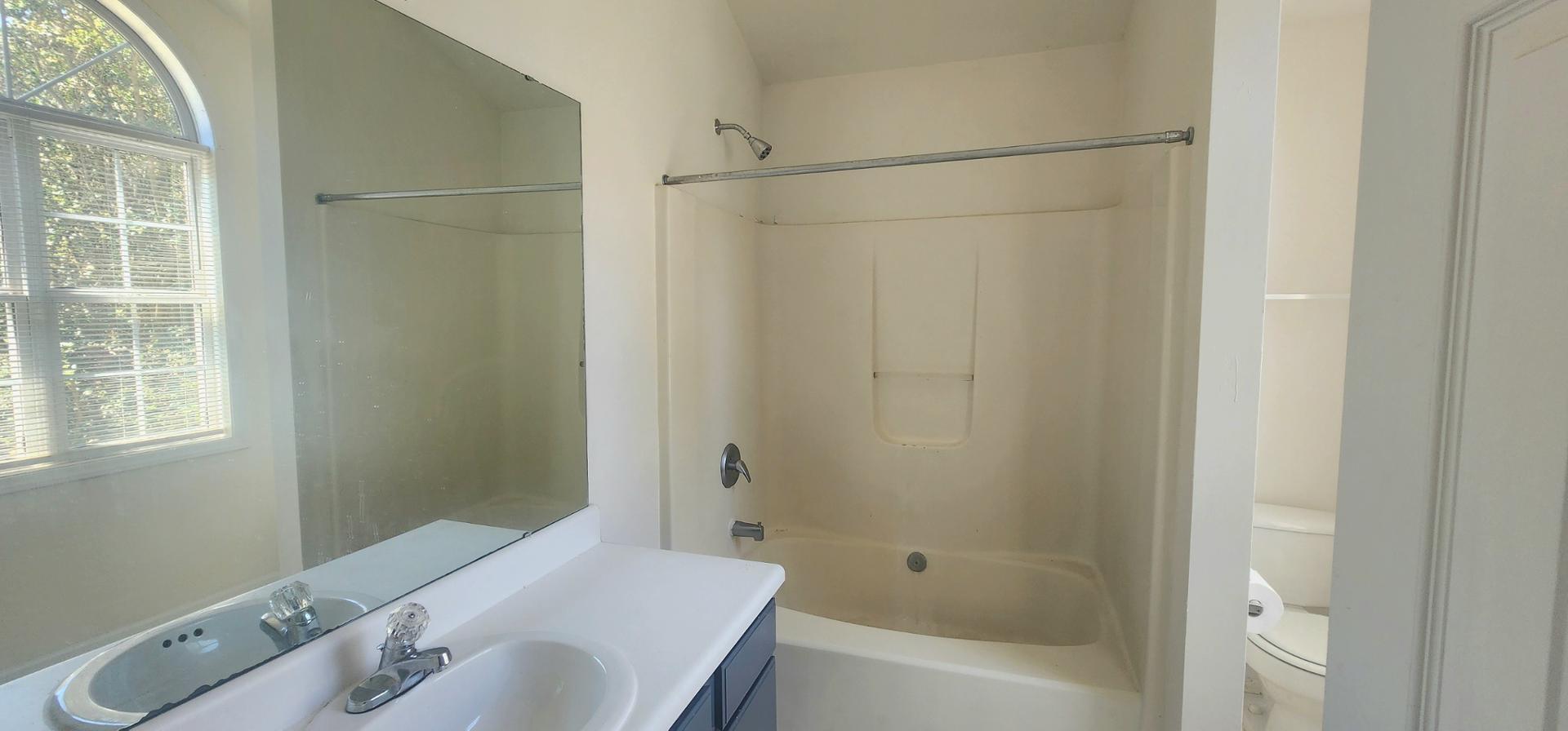 2820 Beehnon Way Raleigh, NC 27603 - Photo 11 of 20 Photo #11