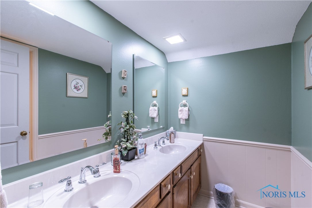 76 Back Bay Road Bowling Green, OH 43402 - Photo 30 of 43 Gallery Image 30