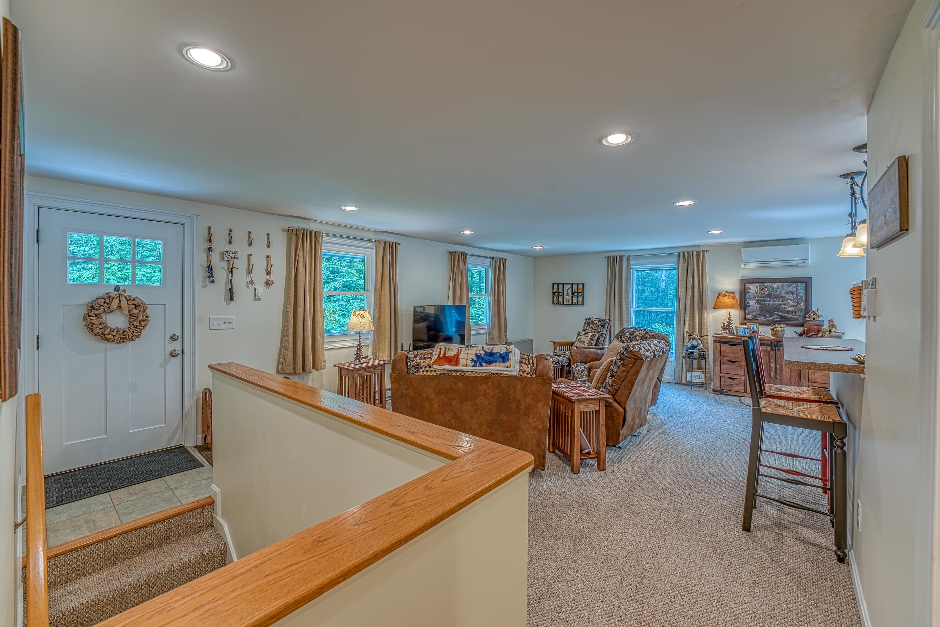 61 New Road Carroll, NH 03598 - Photo 8 of 32 Gallery Image 8