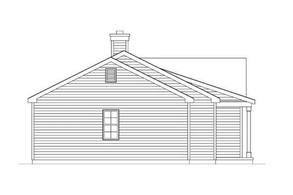 $234,900 | 105 A Orchard, Unit LOT 055, Edgefield, SC 29824