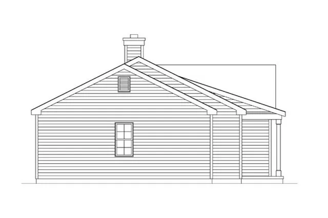 $234,900 | 105 A Orchard, Unit LOT 055, Edgefield, SC 29824