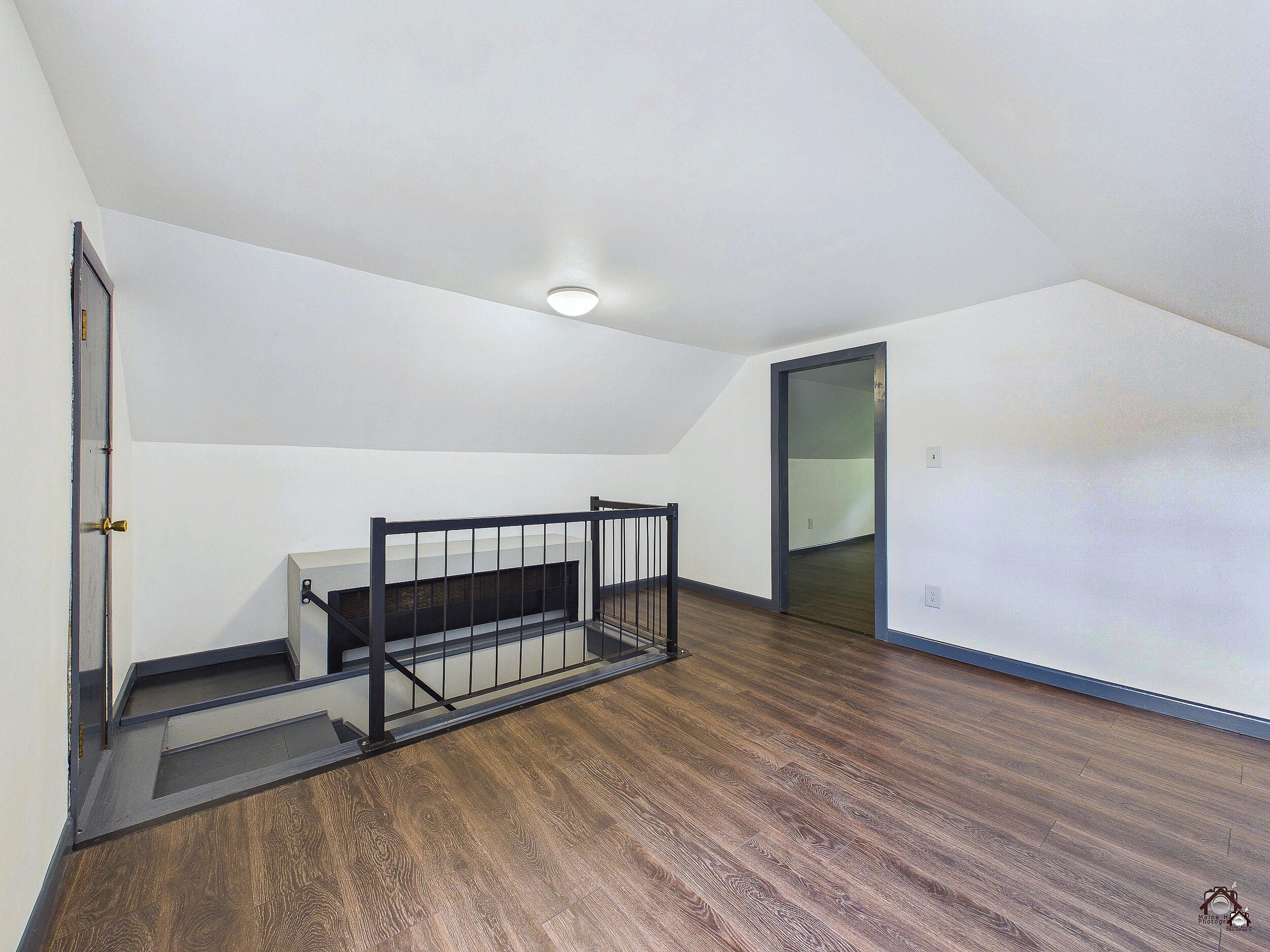 207 Pleasant Street Mechanic Falls, ME 04256 - Photo 31 of 36 160-LP-131