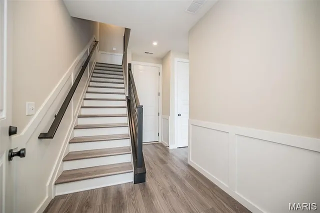 $575,900 | 1347 West Gtwy Heights, Unit 53603, Richmond Heights, MO 63144