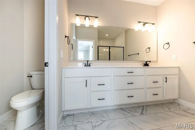 $575,900 | 1347 West Gtwy Heights, Unit 53603, Richmond Heights, MO 63144