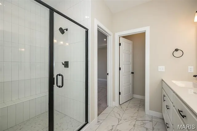 $575,900 | 1347 West Gtwy Heights, Unit 53603, Richmond Heights, MO 63144