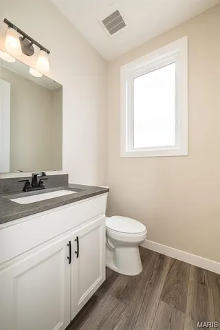 $575,900 | 1347 West Gtwy Heights, Unit 53603, Richmond Heights, MO 63144