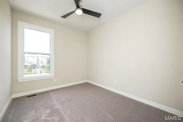 $575,900 | 1347 West Gtwy Heights, Unit 53603, Richmond Heights, MO 63144