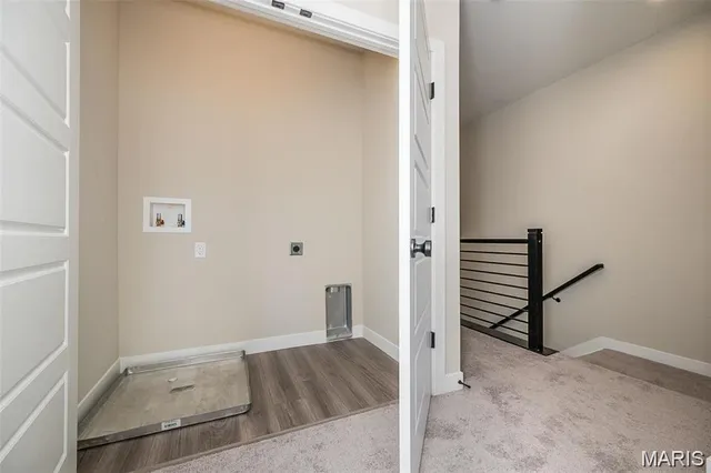 $575,900 | 1347 West Gtwy Heights, Unit 53603, Richmond Heights, MO 63144